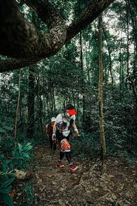 BIB: 
                            <button type="button" onclick="openModal(25391665)" class="btn btn-primary btn-sm float-right btn-popup" data-toggle="modal" data-target=".modal-high-quality">
                        <i class="fas fa-shopping-cart"></i> Add to Cart
                    </button>
                                            <button type="button" onclick="isThisMe(25391665, true)" class="btn btn-success btn-sm float-right btn-popup btn-isme hidden" data-toggle="tooltip" data-placement="bottom" title="นี่คือรูปของคุณใช่ไหม คลิกที่นี่เพื่อเอาเข้าอัลบั้ม">
                        <i class="fas fa-plus"></i> Add to album
                    </button>
                    <button type="button" onclick="isThisMe(25391665, false)" class="btn btn-warning btn-sm float-right btn-popup btn-isnotme hidden">
                        <i class="fas fa-ban"></i> Remove from album
                    </button>